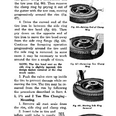 1948_Chevrolet_Truck_Operators_Manual-61
