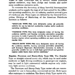 1948_Chevrolet_Truck_Operators_Manual-63