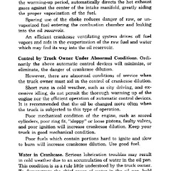1948_Chevrolet_Truck_Operators_Manual-68