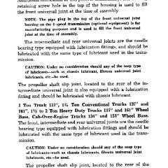 1948_Chevrolet_Truck_Operators_Manual-72