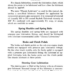 1948_Chevrolet_Truck_Operators_Manual-74