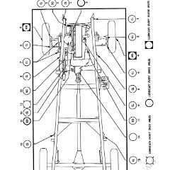 1948_Chevrolet_Truck_Operators_Manual-77