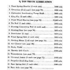 1948_Chevrolet_Truck_Operators_Manual-78