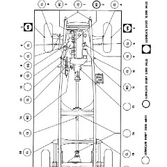 1948_Chevrolet_Truck_Operators_Manual-79