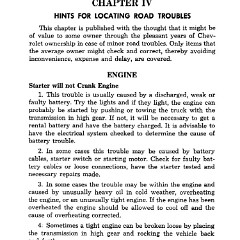 1948_Chevrolet_Truck_Operators_Manual-82