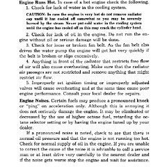 1948_Chevrolet_Truck_Operators_Manual-85