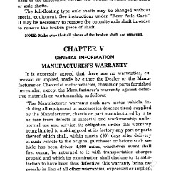 1948_Chevrolet_Truck_Operators_Manual-87