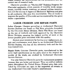 1948_Chevrolet_Truck_Operators_Manual-89