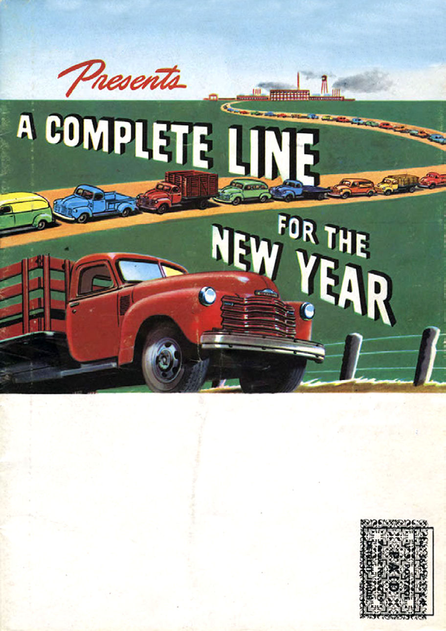 1948_Chevrolet_Truck_Mailer-01
