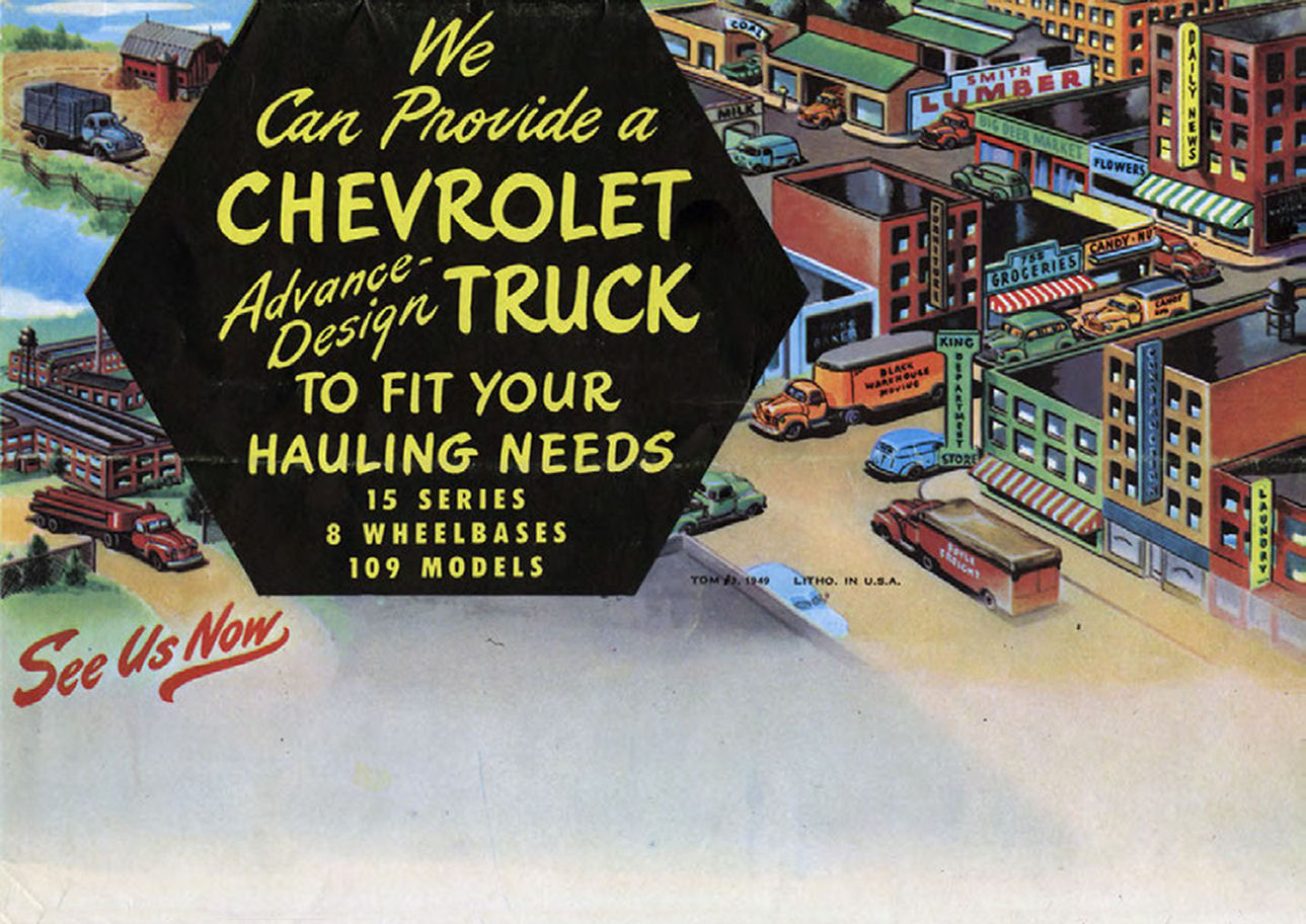 1948_Chevrolet_Truck_Mailer-02