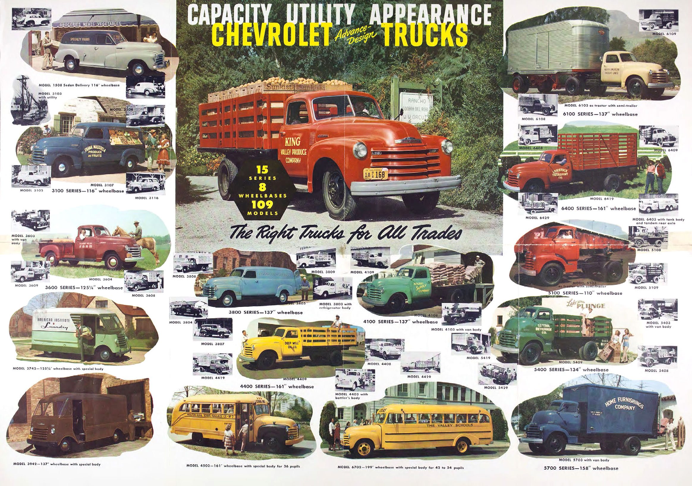 1948_Chevrolet_Truck_Mailer-05