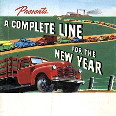 1948-Chevrolet-Trucks-Mailer