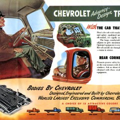 1948_Chevrolet_Truck_Mailer-03