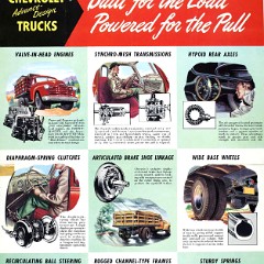 1948_Chevrolet_Truck_Mailer-04