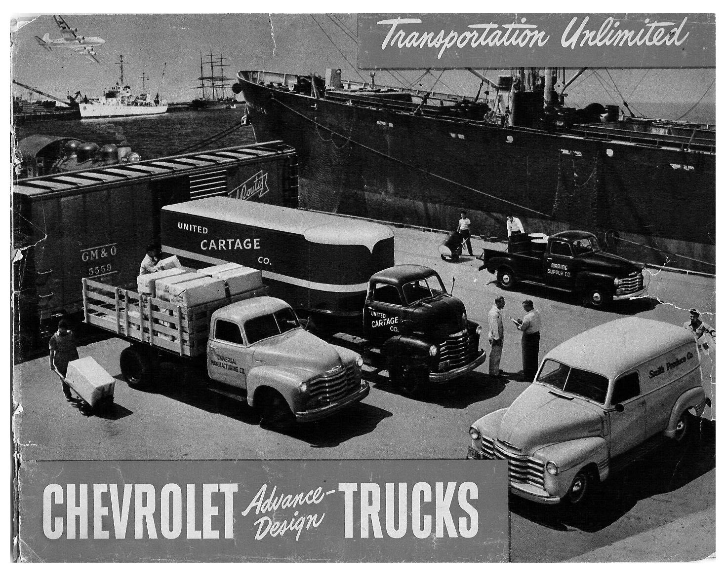 1948_Chevrolet_Trucks-01