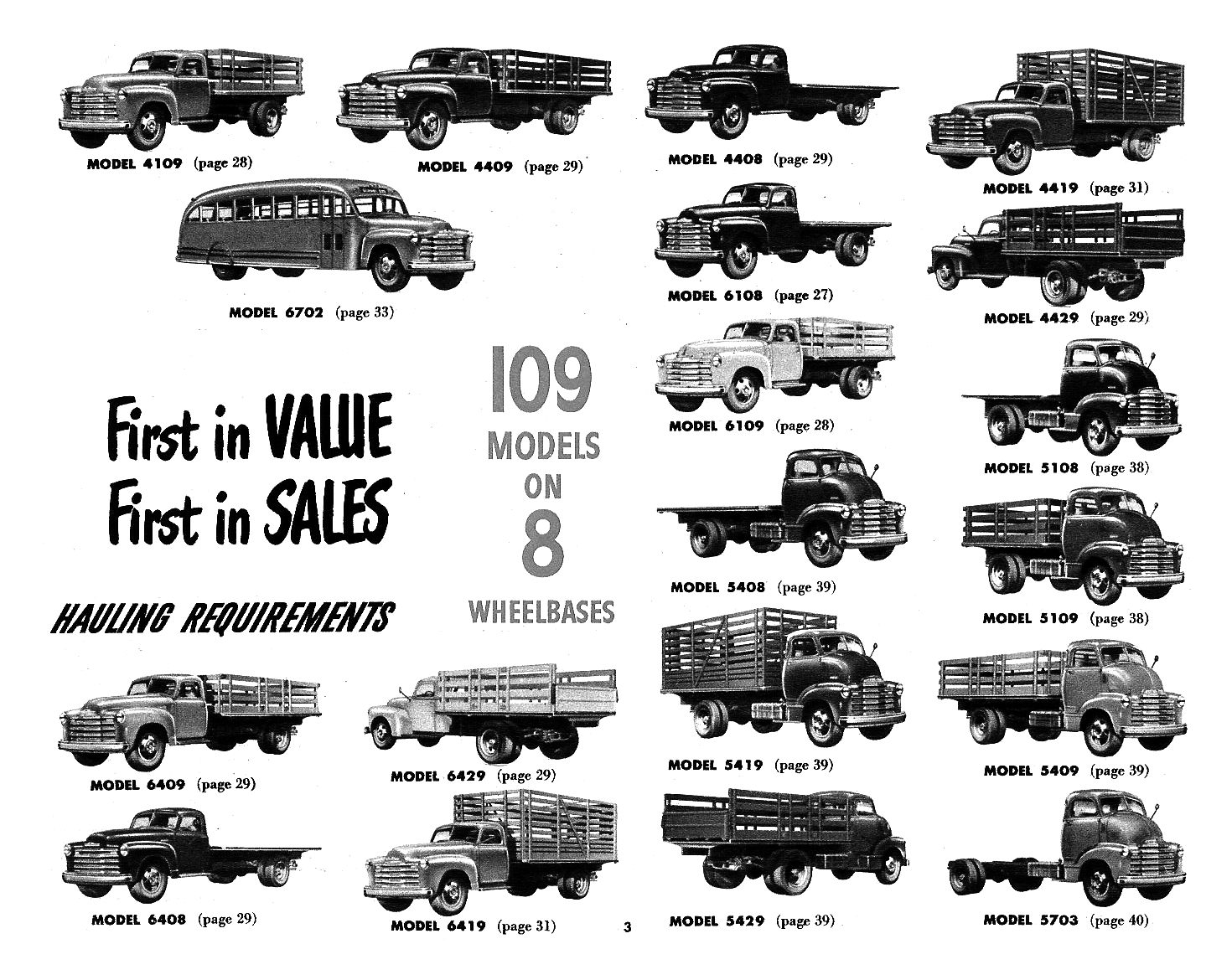 1948_Chevrolet_Trucks-03