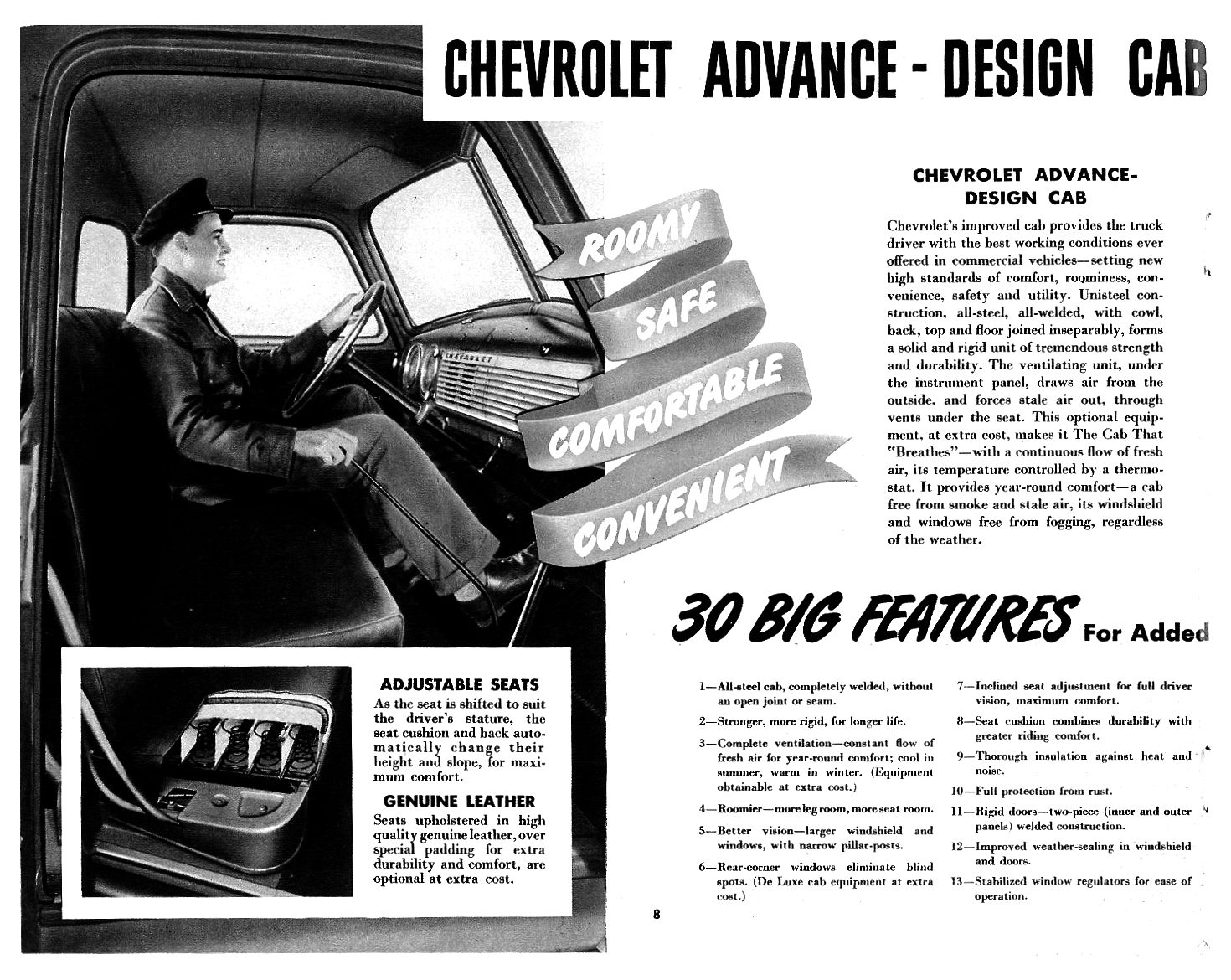 1948_Chevrolet_Trucks-08