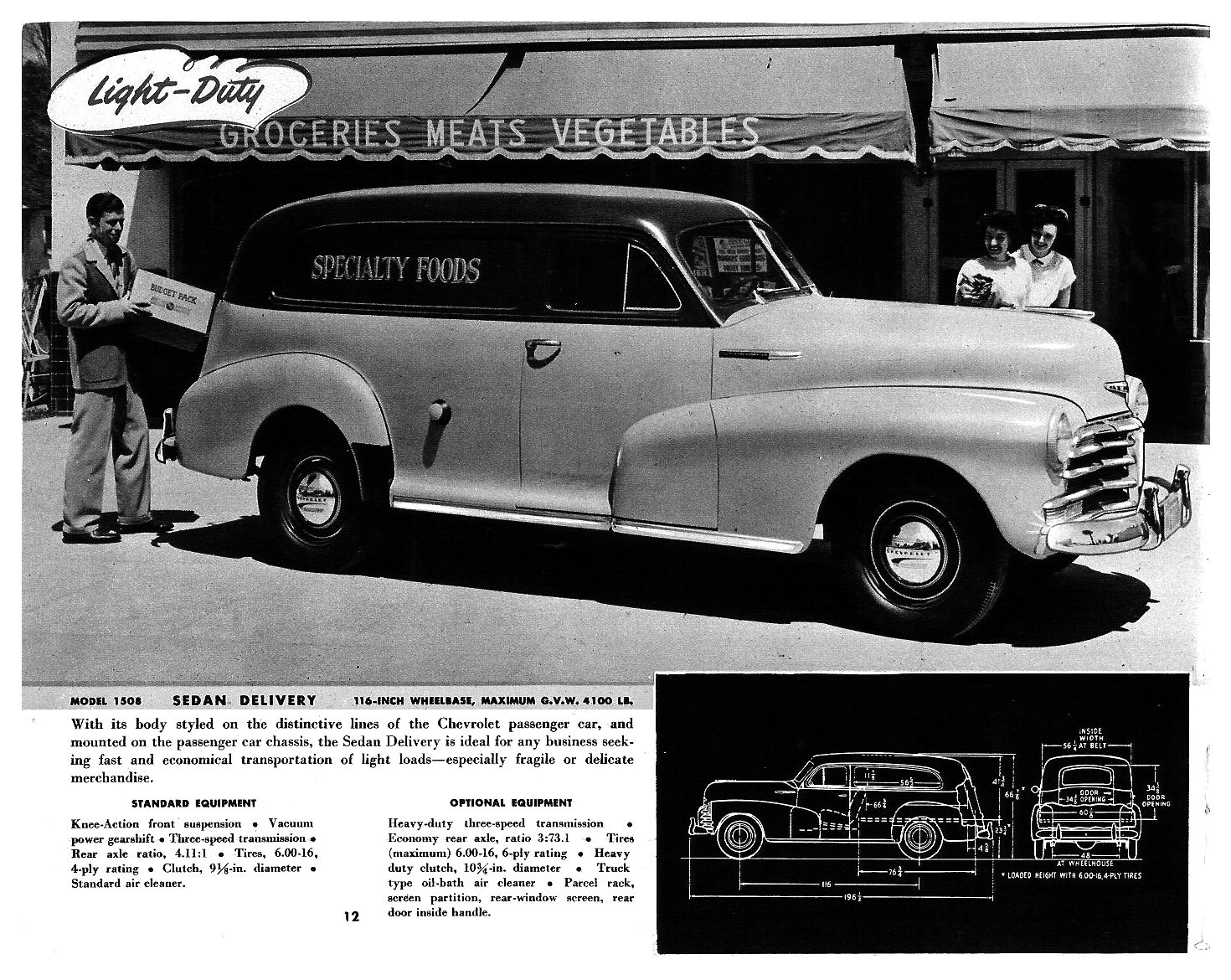 1948_Chevrolet_Trucks-12