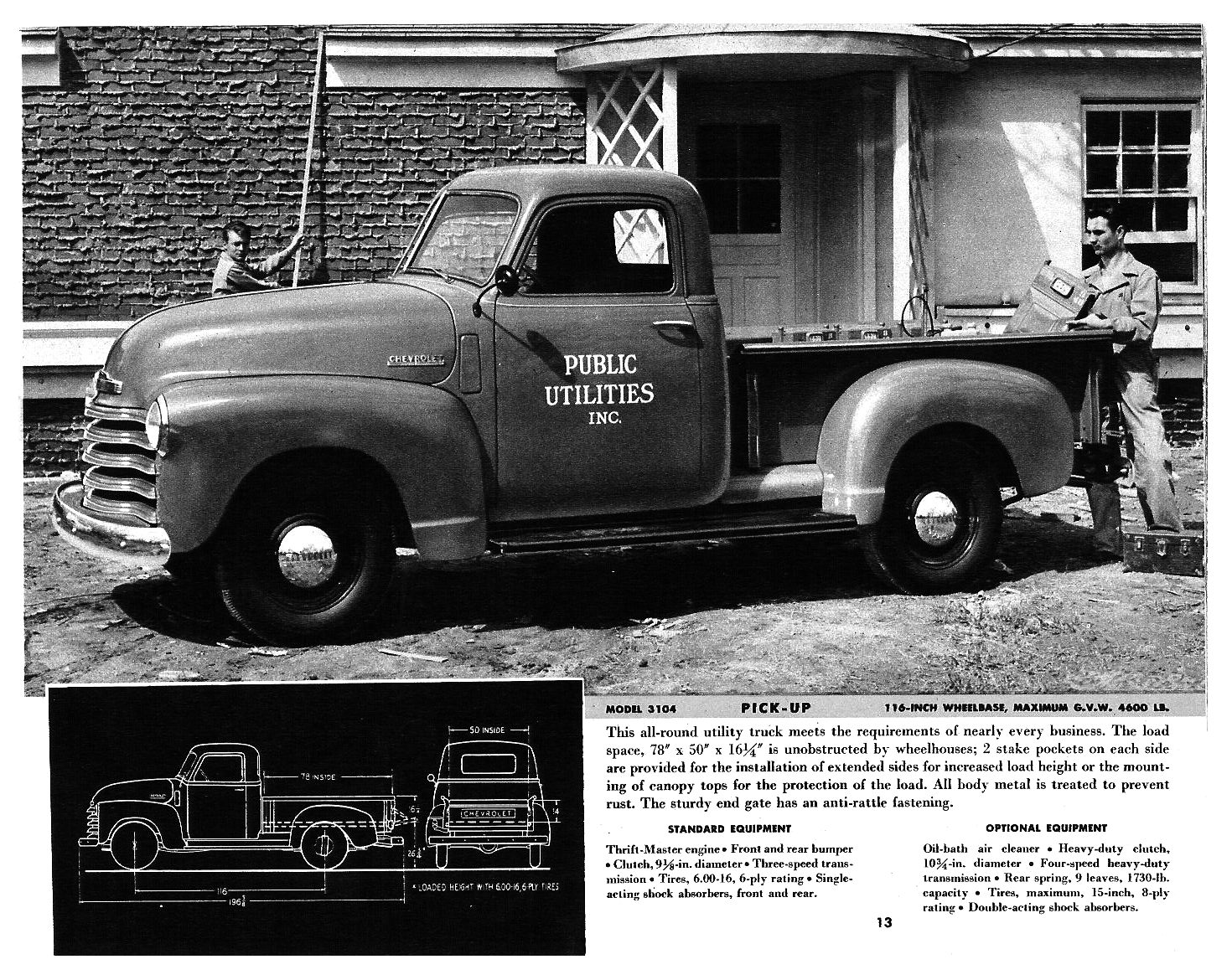 1948_Chevrolet_Trucks-13