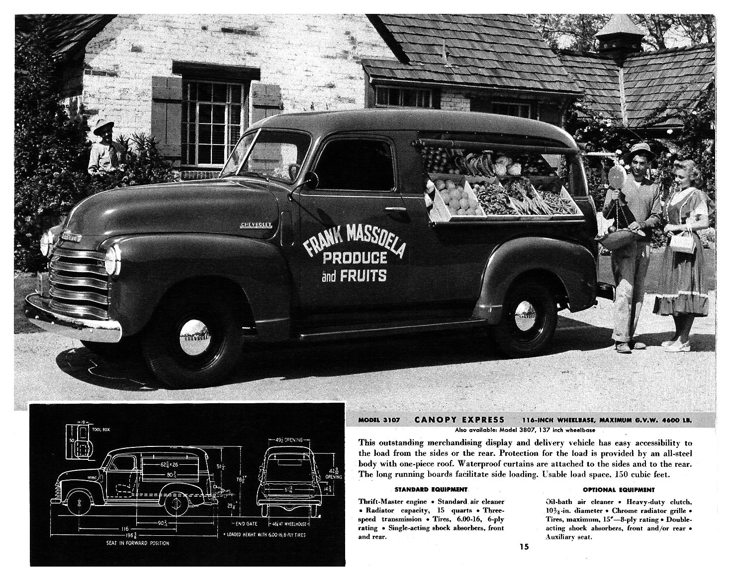 1948_Chevrolet_Trucks-15