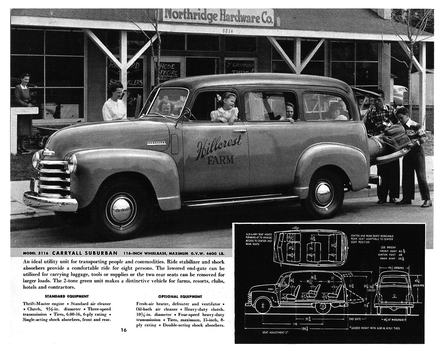 1948_Chevrolet_Trucks-16