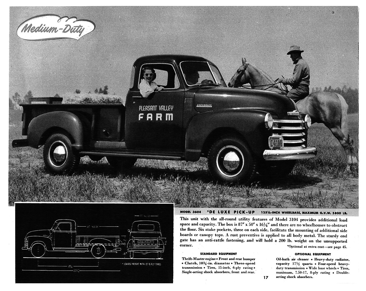 1948_Chevrolet_Trucks-17