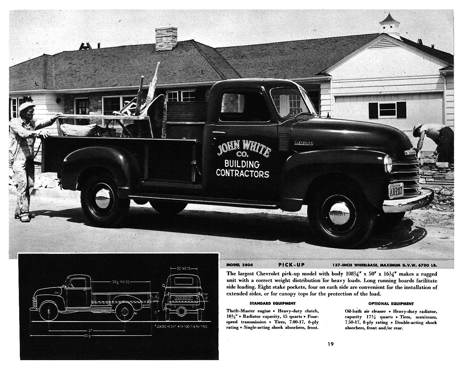 1948_Chevrolet_Trucks-19