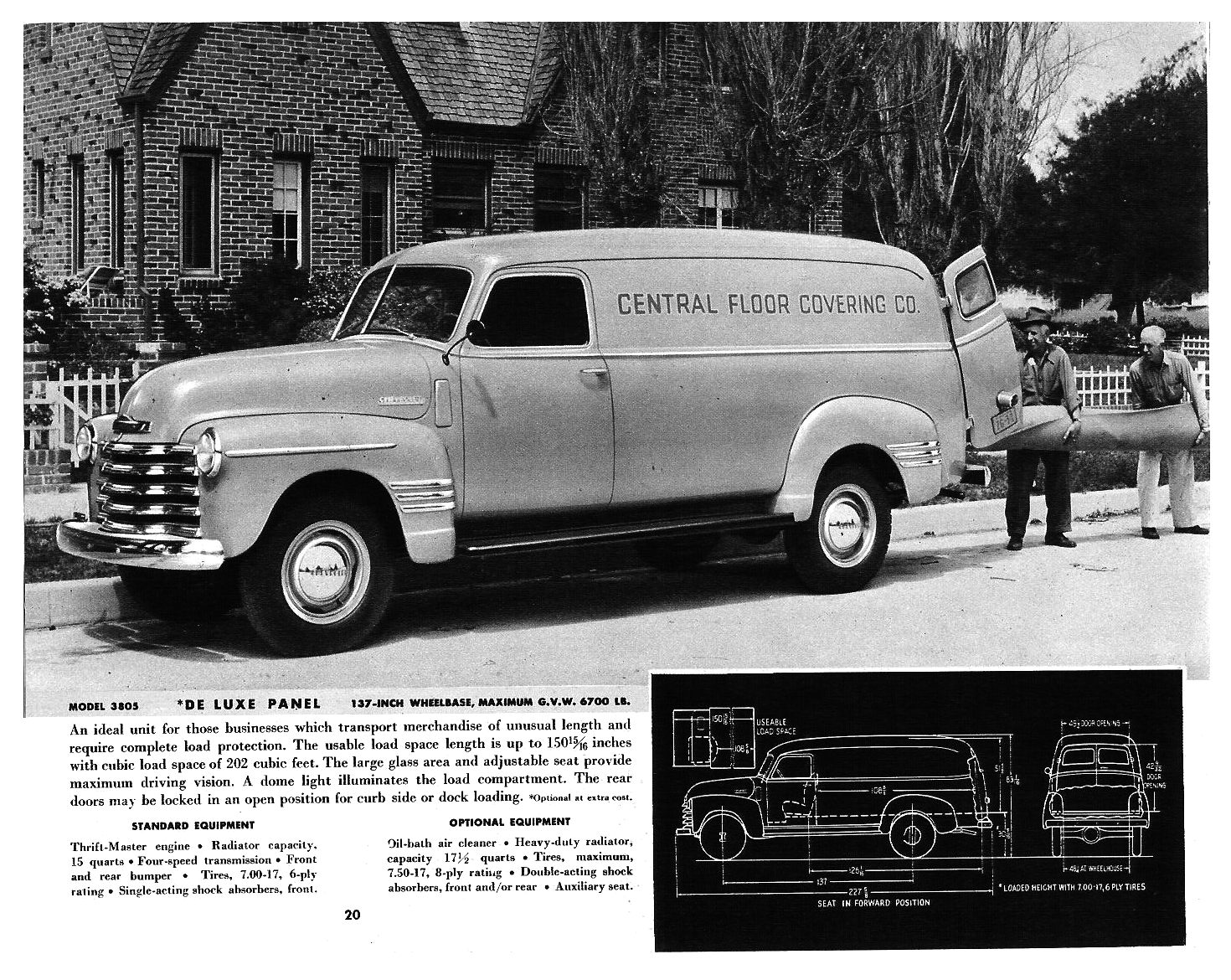 1948_Chevrolet_Trucks-20