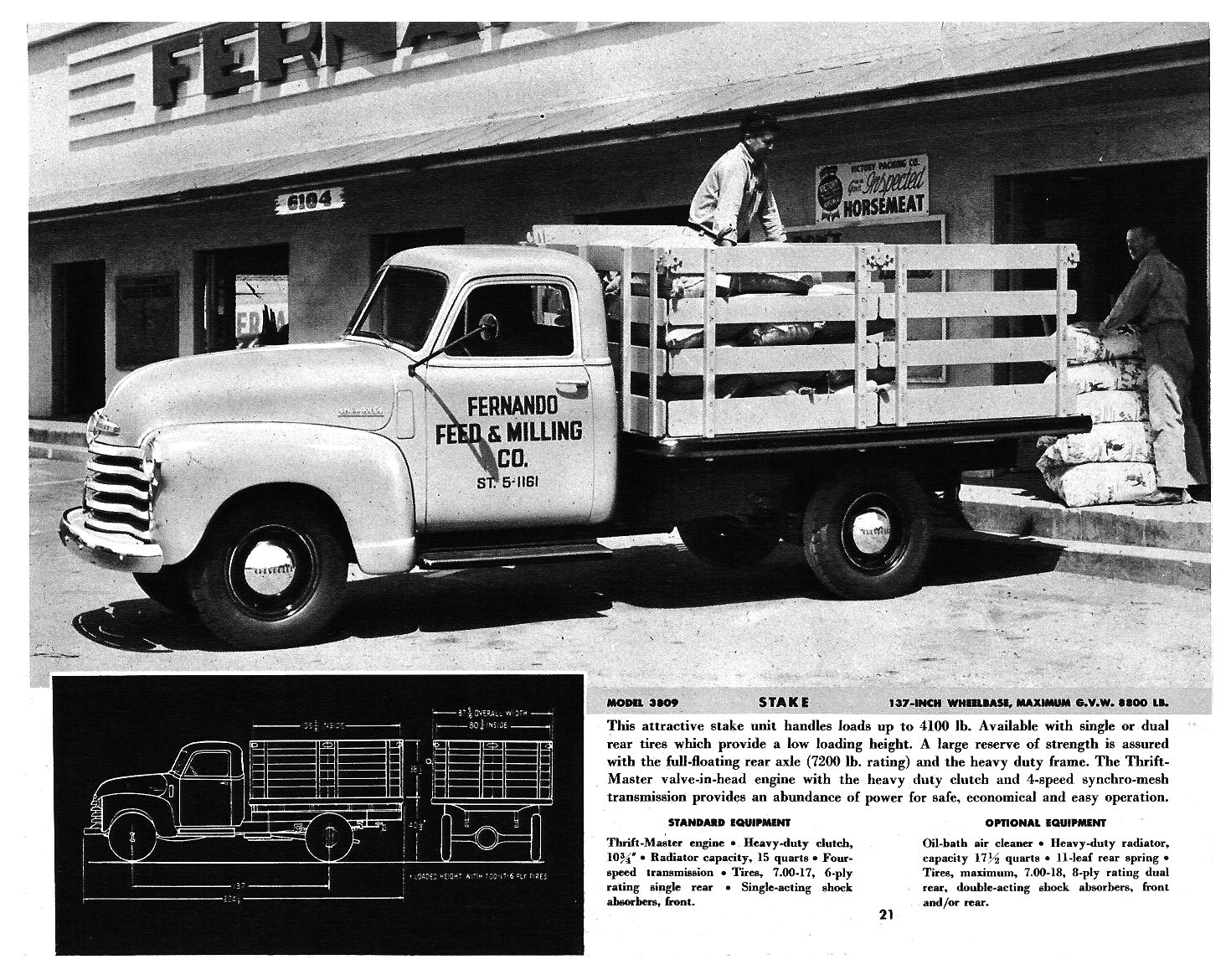 1948_Chevrolet_Trucks-21
