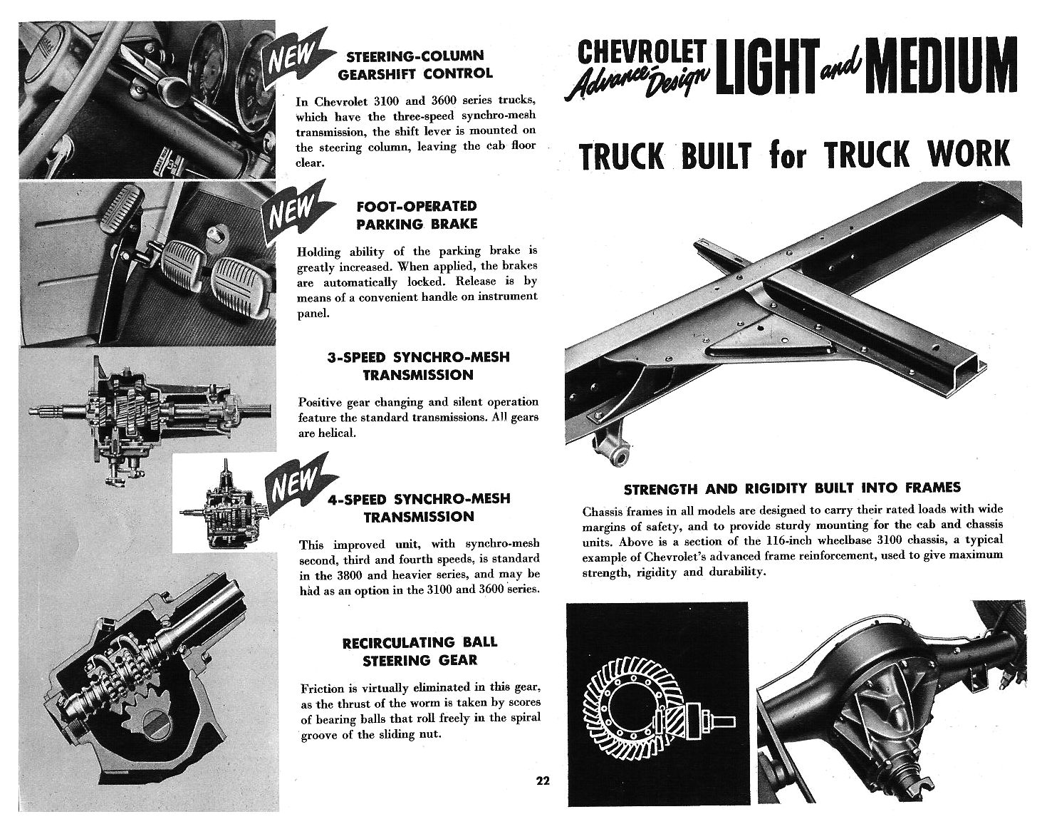 1948_Chevrolet_Trucks-22