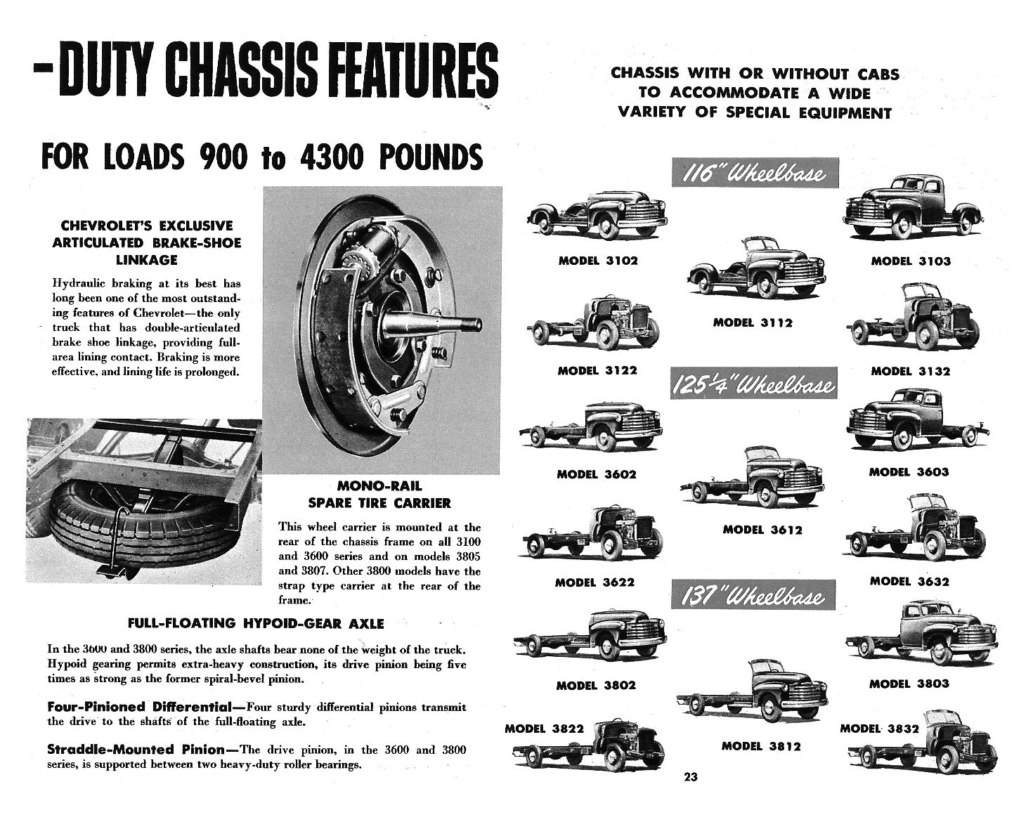 1948_Chevrolet_Trucks-23
