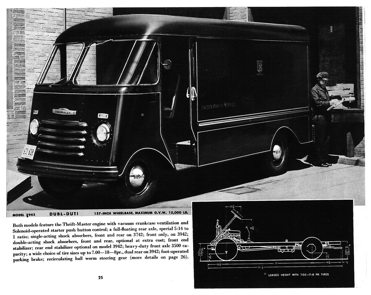 1948_Chevrolet_Trucks-25