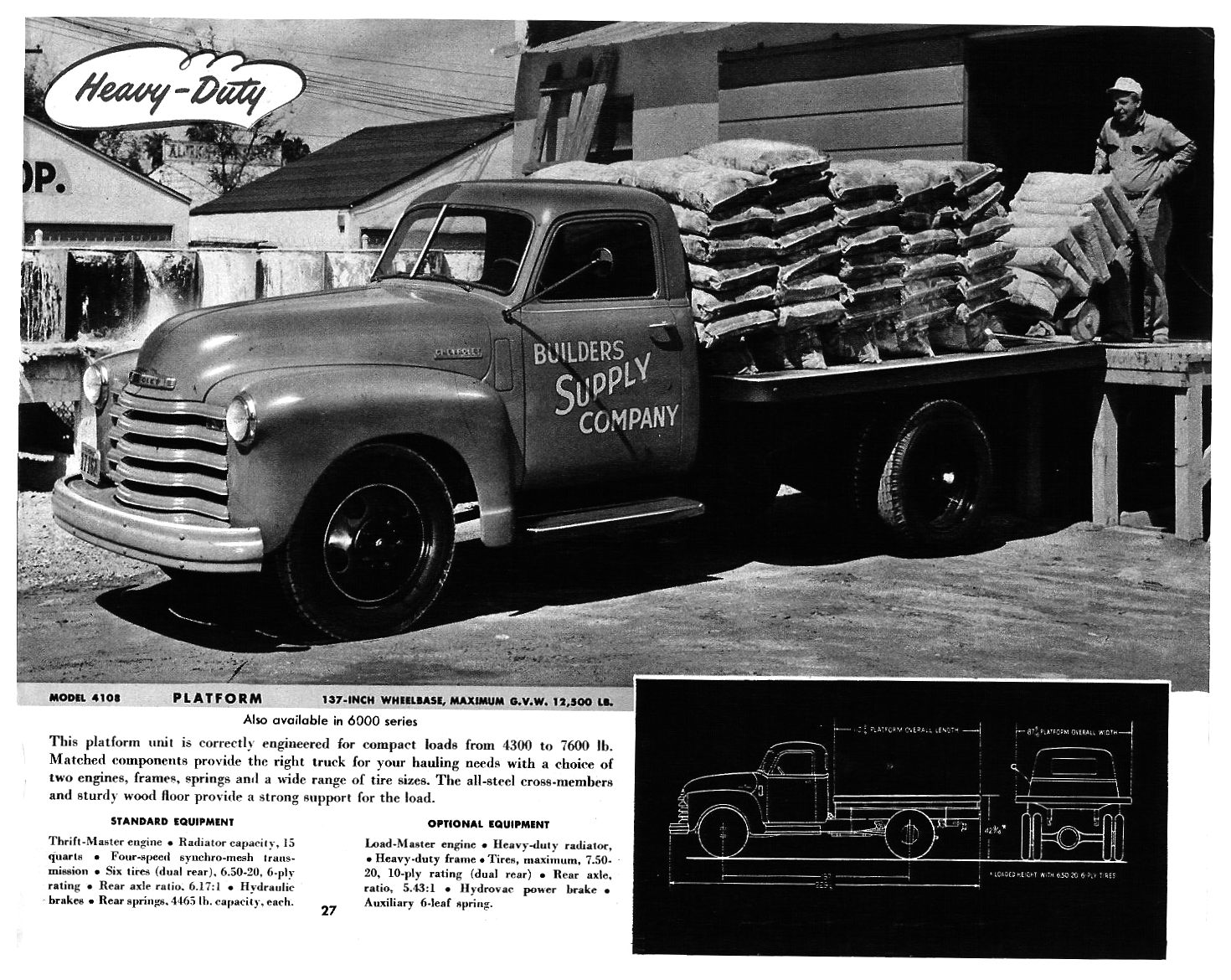 1948_Chevrolet_Trucks-27