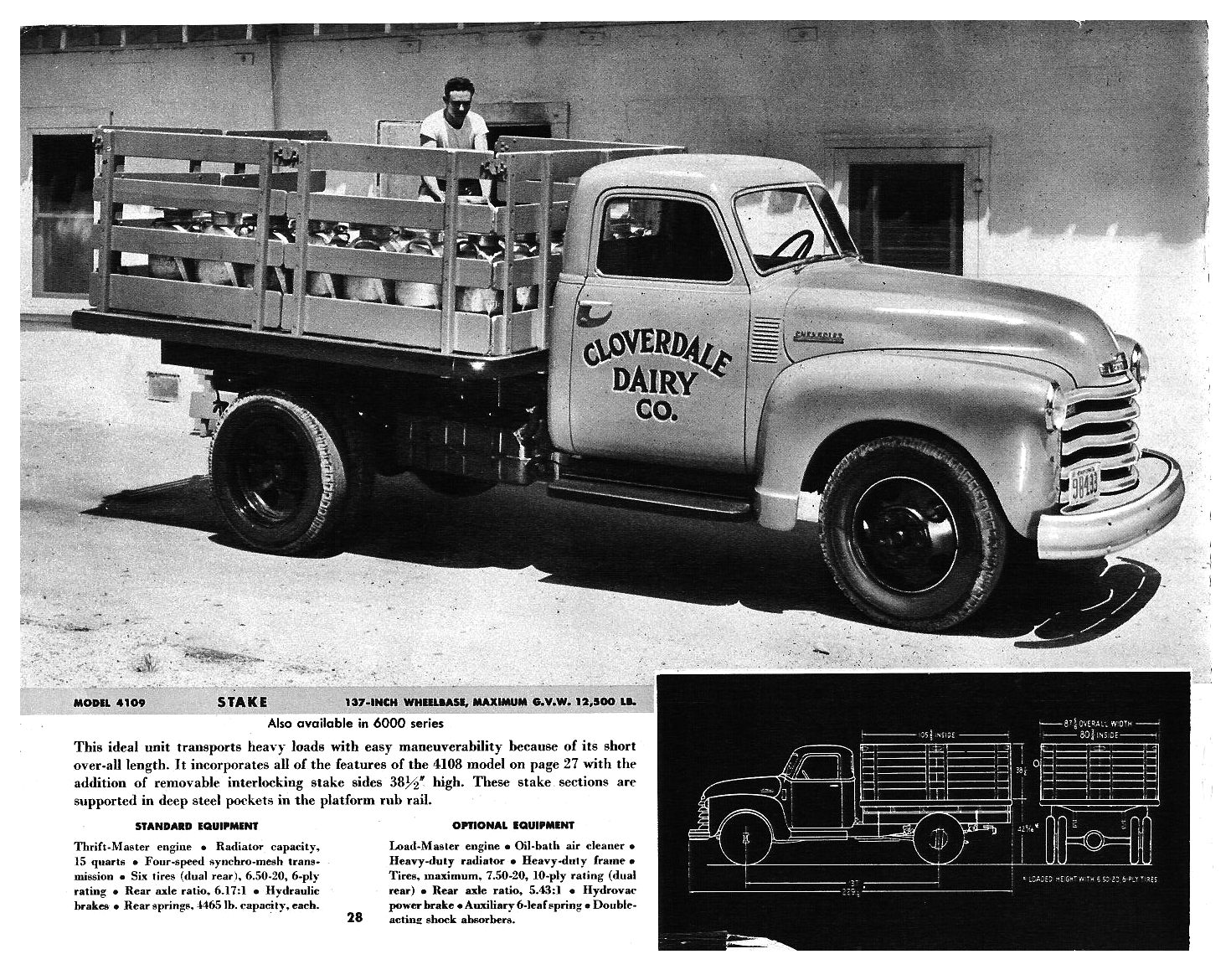 1948_Chevrolet_Trucks-28