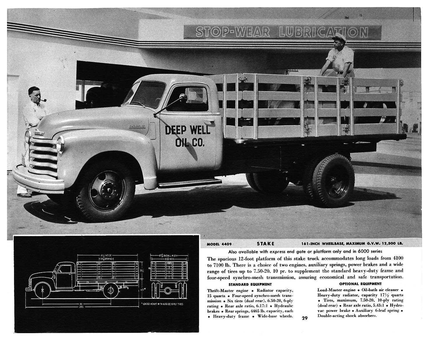 1948_Chevrolet_Trucks-29