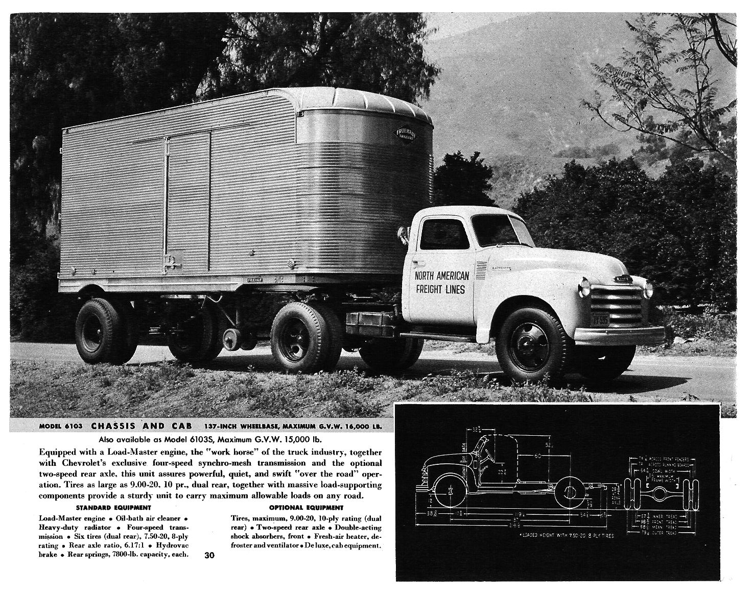 1948_Chevrolet_Trucks-30