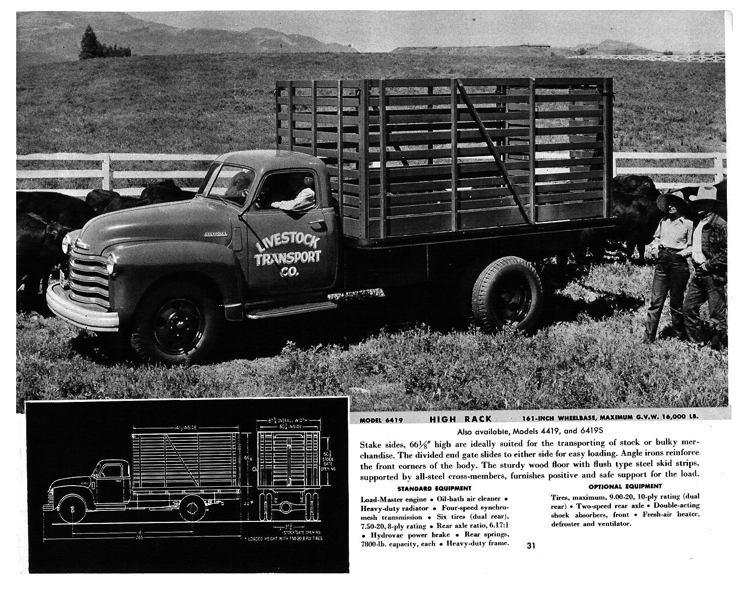 1948_Chevrolet_Trucks-31