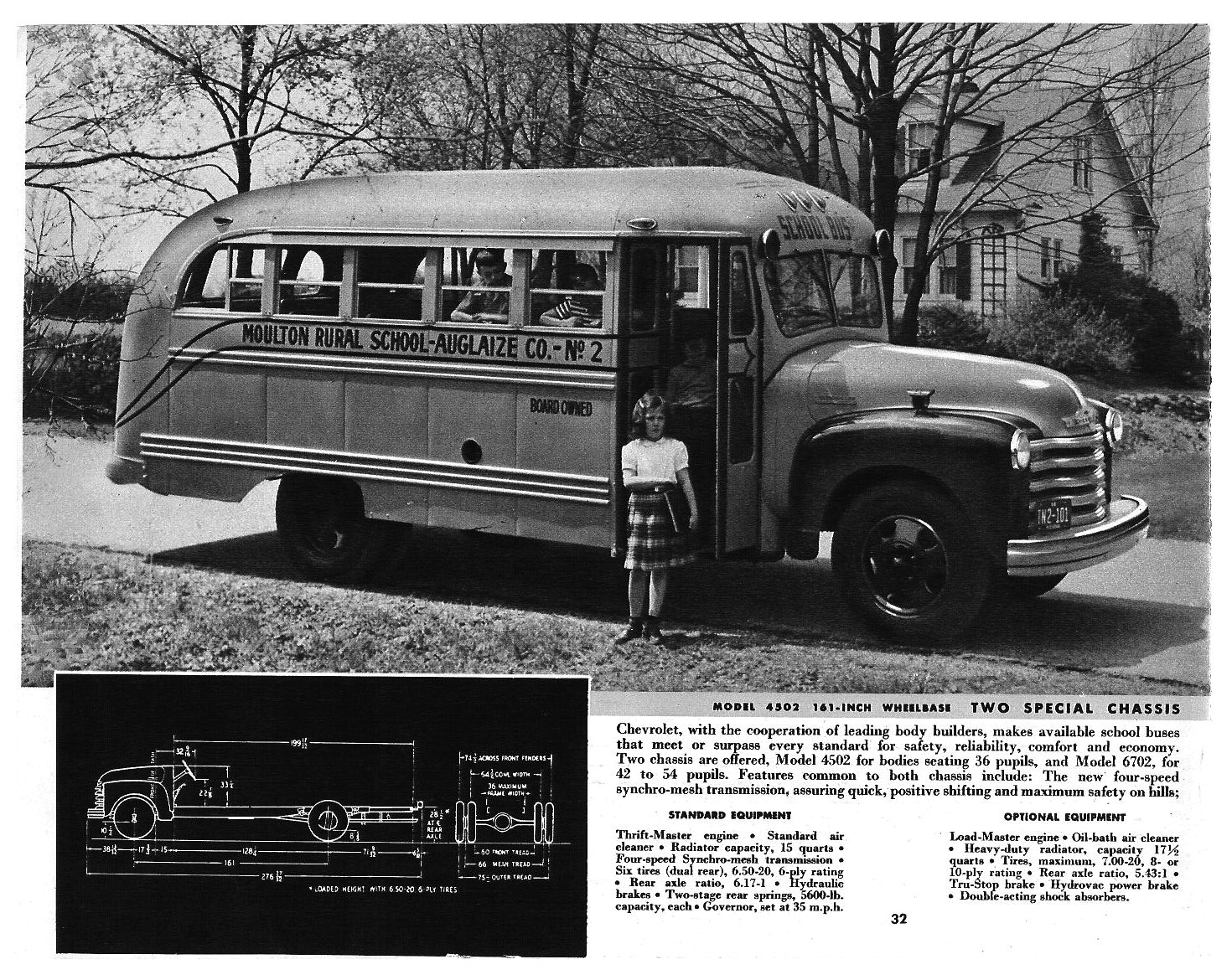 1948_Chevrolet_Trucks-32