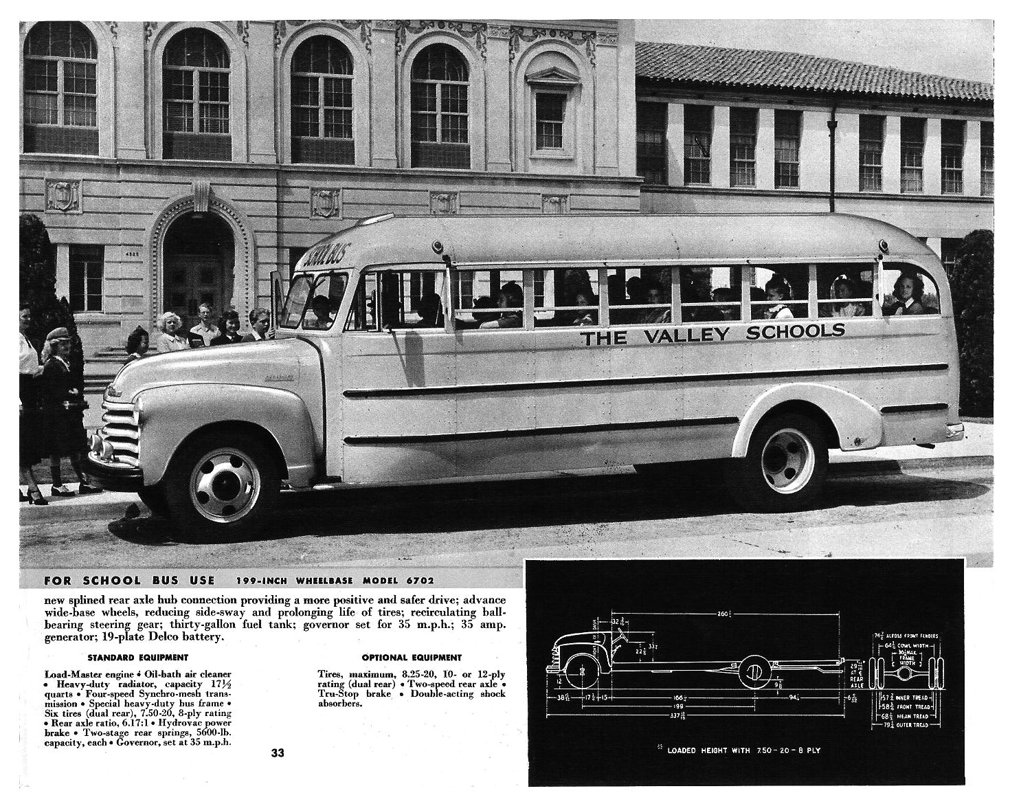1948_Chevrolet_Trucks-33