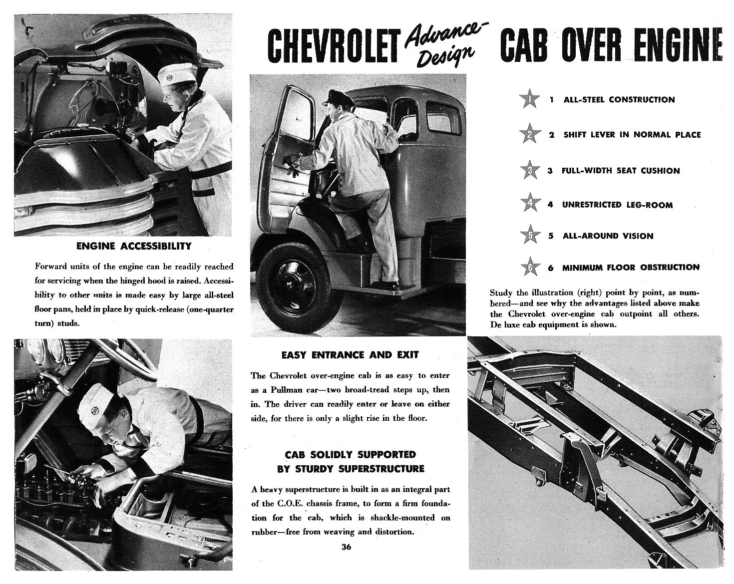 1948_Chevrolet_Trucks-36