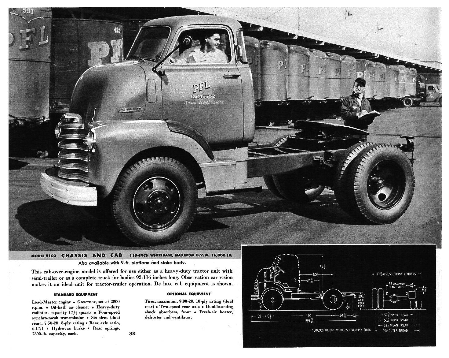 1948_Chevrolet_Trucks-38