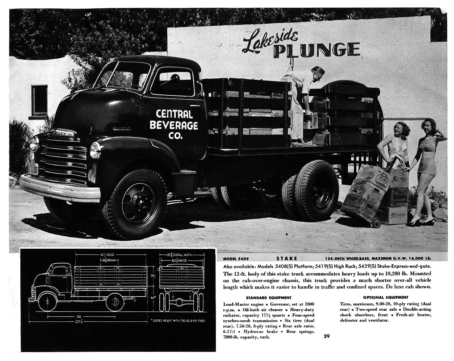 1948_Chevrolet_Trucks-39