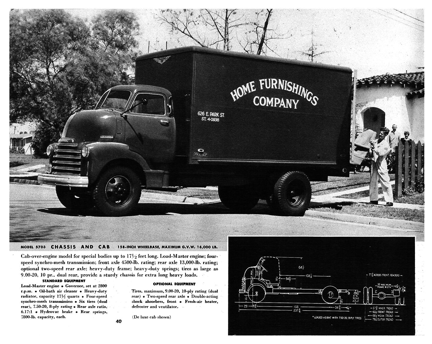 1948_Chevrolet_Trucks-40