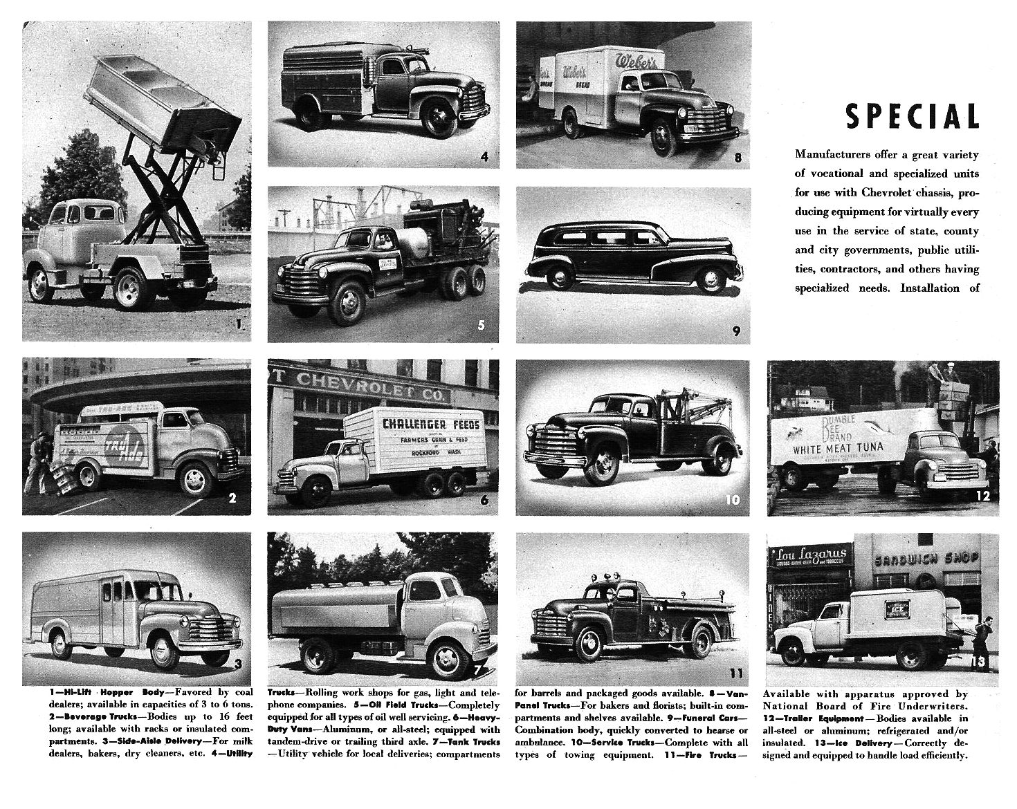 1948_Chevrolet_Trucks-42