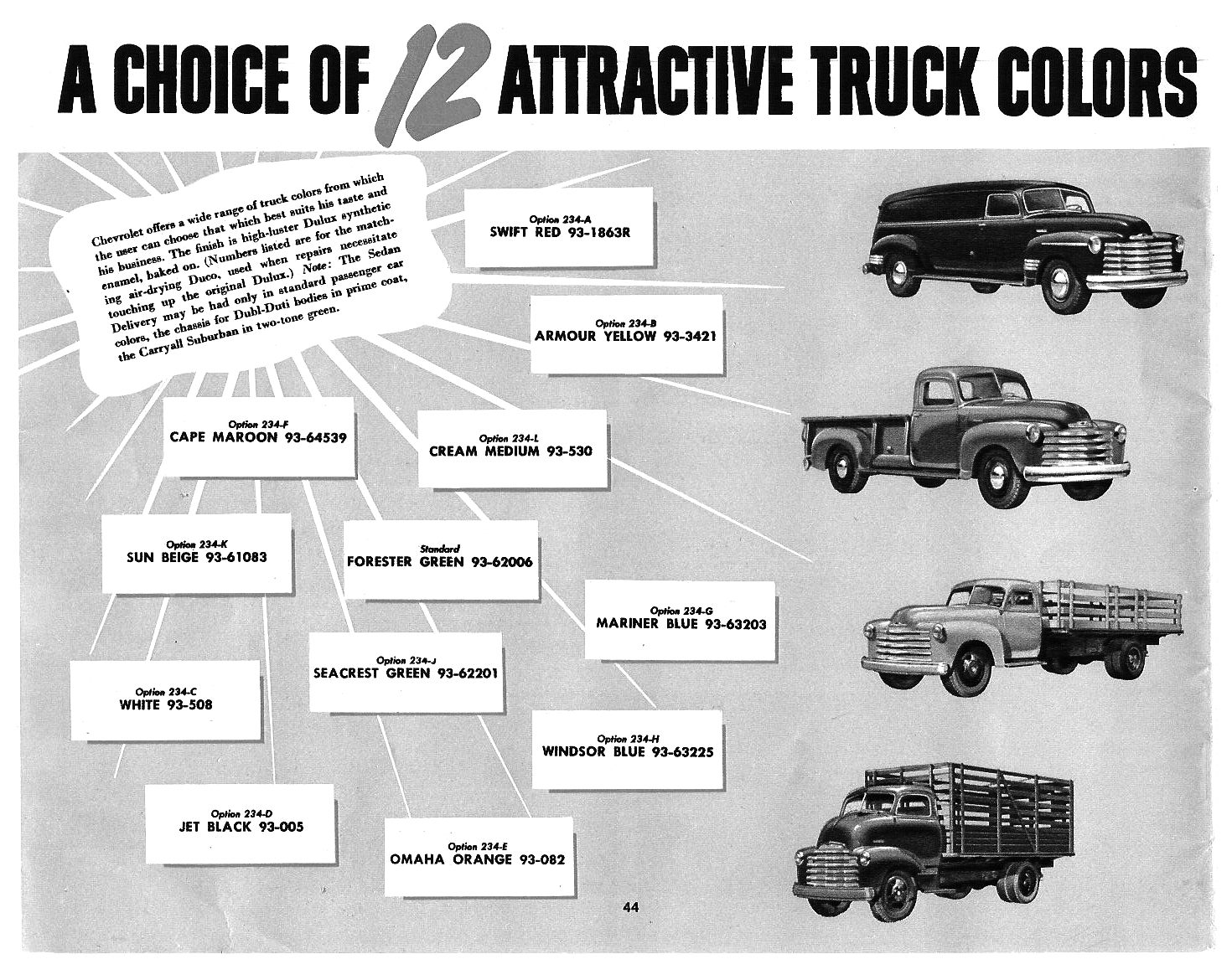 1948_Chevrolet_Trucks-44