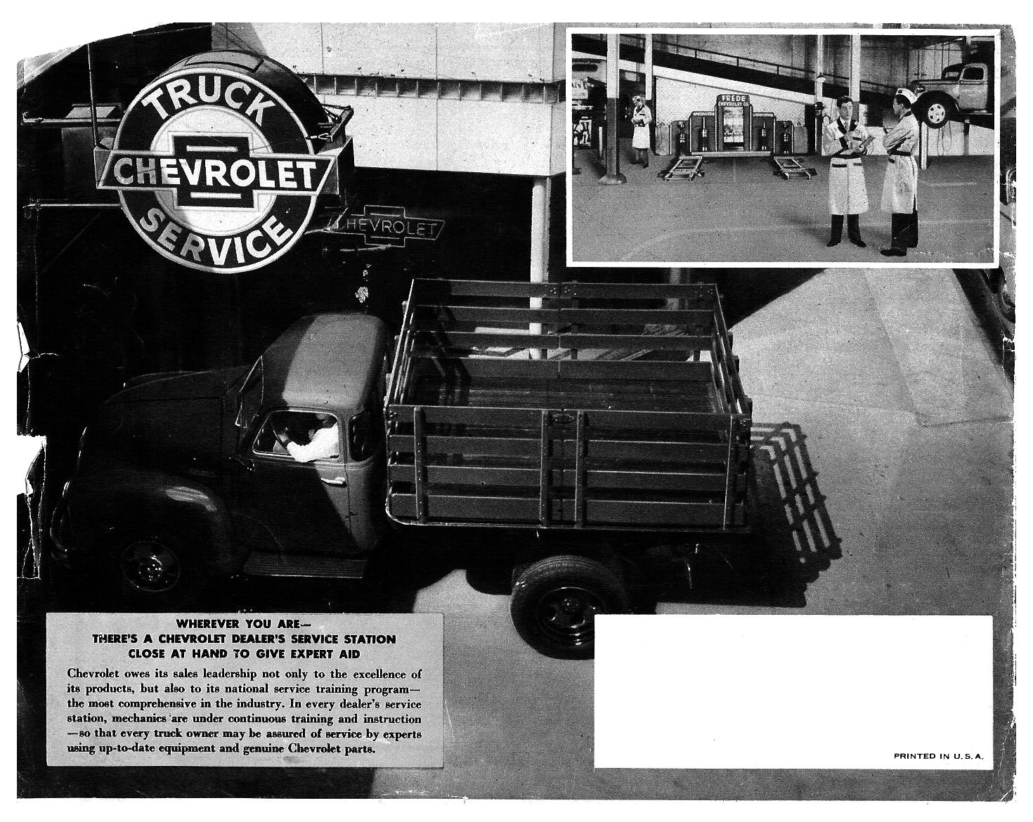 1948_Chevrolet_Trucks-48