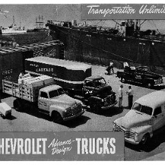 1948_Chevrolet_Trucks-01