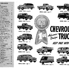 1948_Chevrolet_Trucks-02