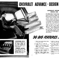 1948_Chevrolet_Trucks-08