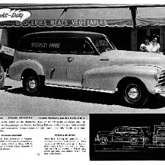 1948_Chevrolet_Trucks-12